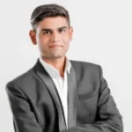 DMT-Offline Career-Changers