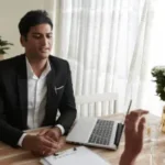 DMT-Offline Consultants