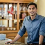 DMT-Offline Entrepreneurs