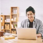 DMT-Offline Freelancers