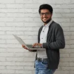 DMT-Offline IT-Professionals