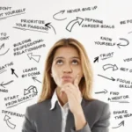 DMT-Offline Individuals-looking-to-advance-their-careers