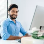 DMT-Offline Marketing-professionals