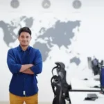 DMT-Offline People-with-an-affinity-for-tech