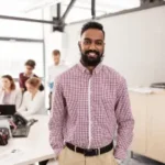 DMT-Offline Sales-Professionals