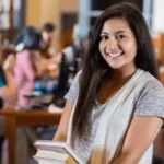 DMT-Offline Students-and-fresh-graduates