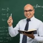 DMT-Offline Teachers-Coaches