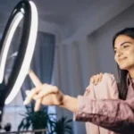 DMT-Offline YouTubers-Digital-Creators