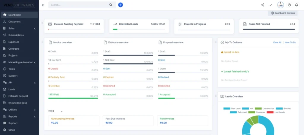 DMT-Offline Bonus 1 1536x864 1 1024x454