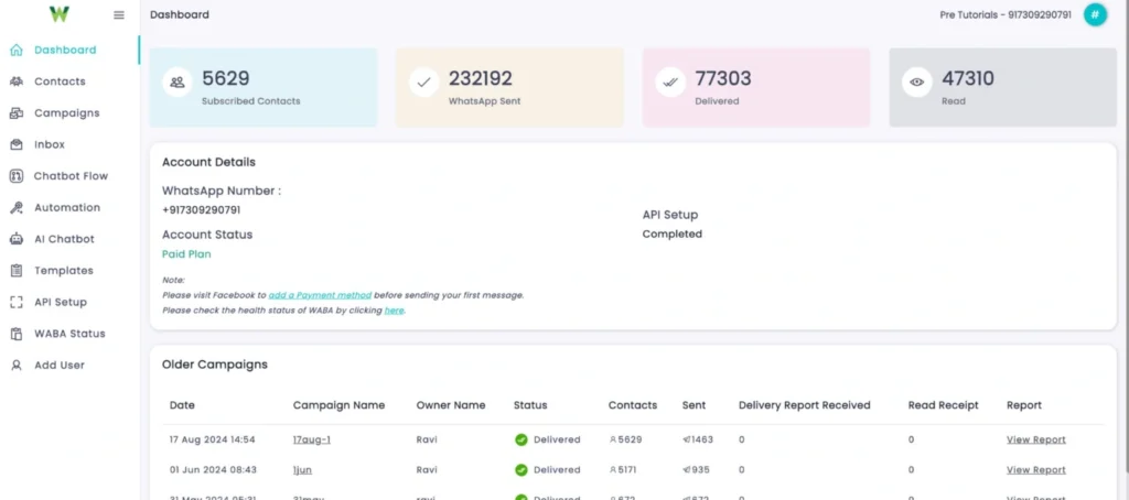 DMT-Offline Bonus 2 1536x864 1 1024x454