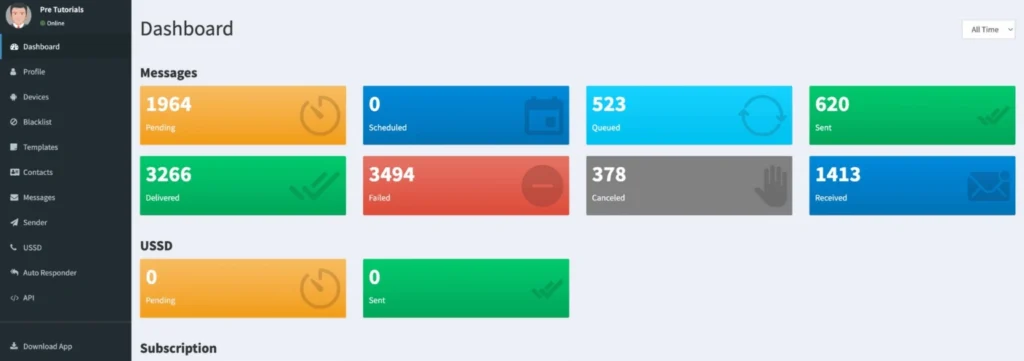 DMT-Offline Bonus 3 1536x864 1 1024x361