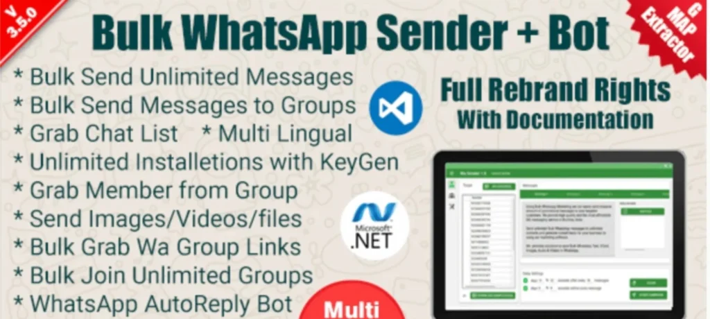 DMT-Offline Bonus 4 1536x864 1 1024x460