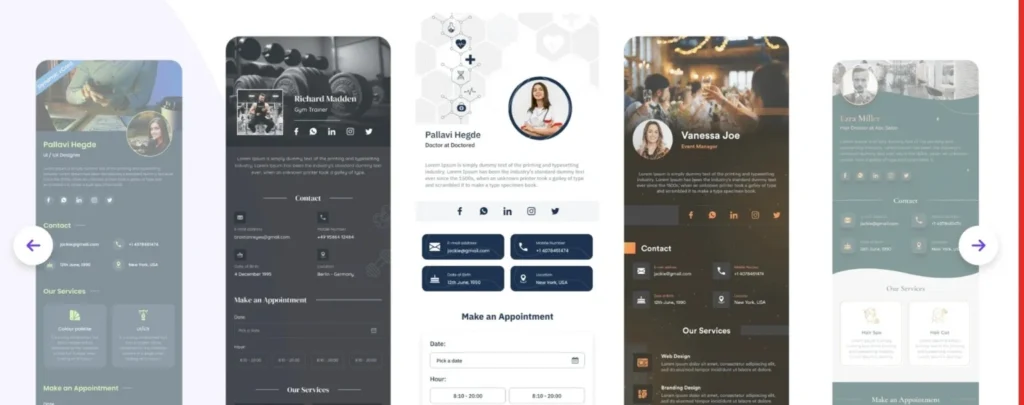 DMT-Offline Bonus 5 1536x864 1 1024x405