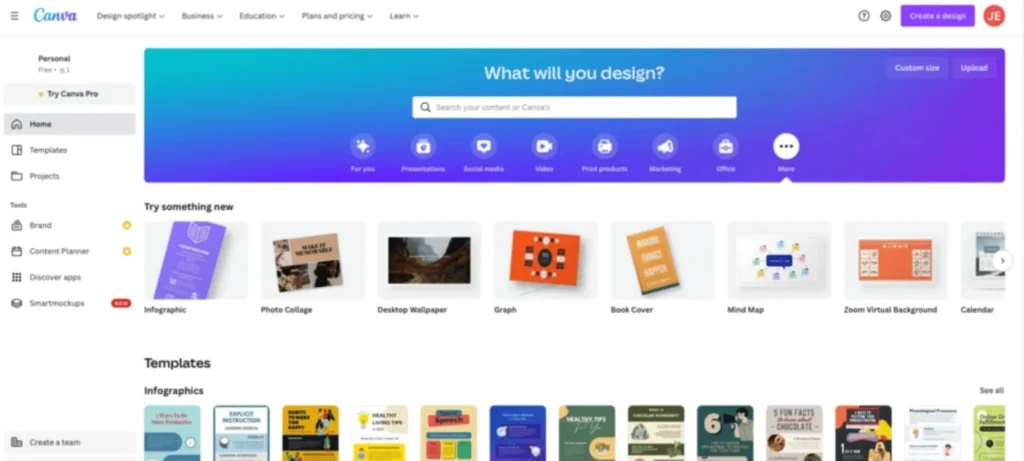 DMT-Offline Bonus 6 1536x864 1 1024x461