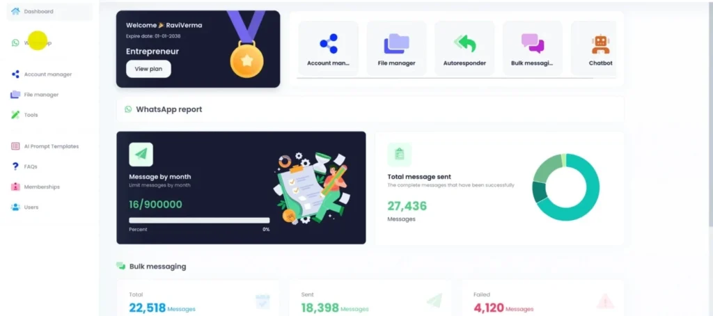 DMT-Offline Bonus 7 1536x864 1 1024x454