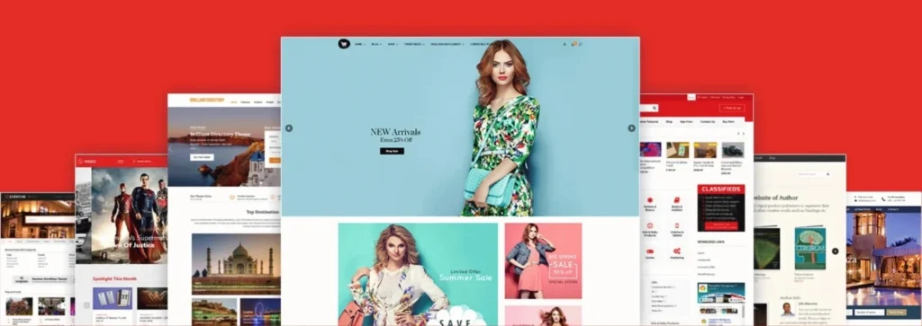 DMT-Offline Bonus 8 1536x864 1 1024x363