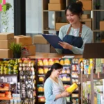 DMT-Offline Untitled design (24) (1)