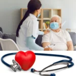 DMT-Offline Untitled design (25) (1)